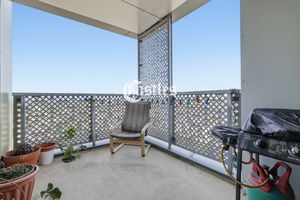 Photo 20- click for photo gallery